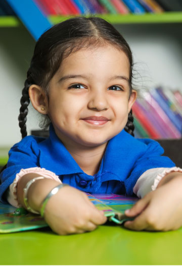 independence-responsibility-middle-stage-krm-indirapuram