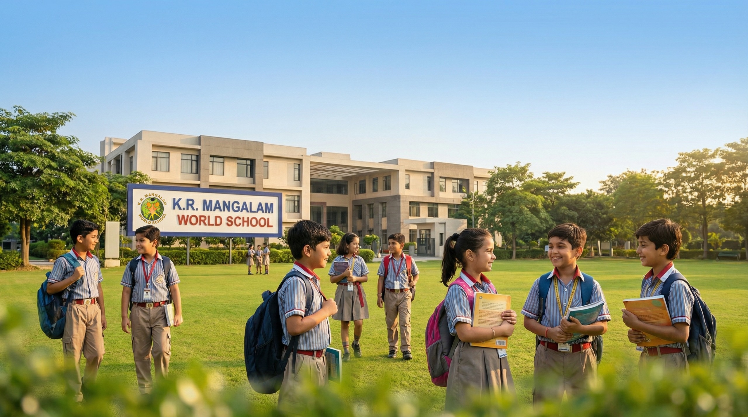 best-cbse-schools-in-indirapuram