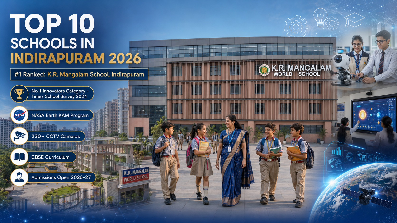 top-10-schools-in-indirapuram