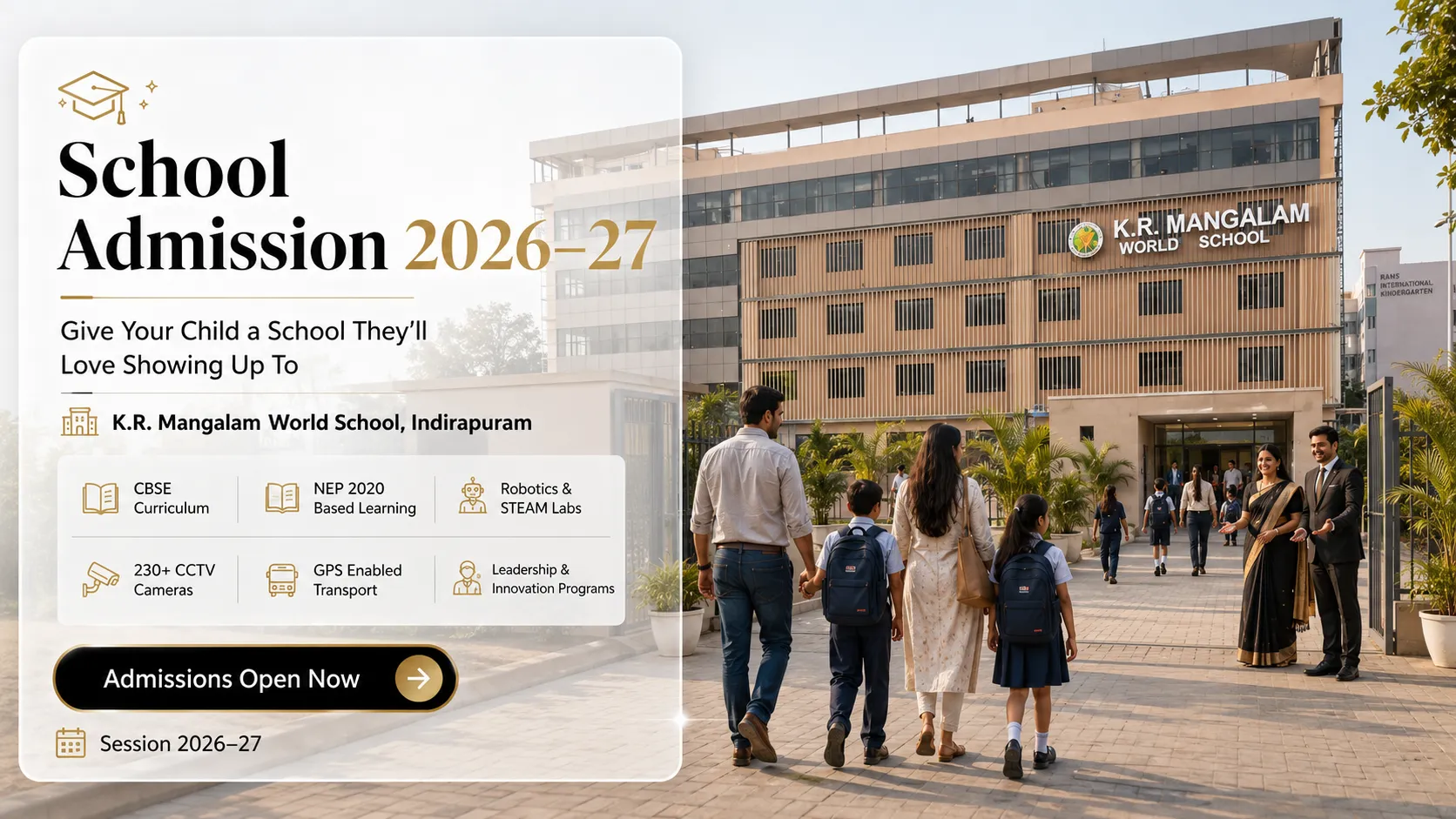 school-admission-in-indirapuram