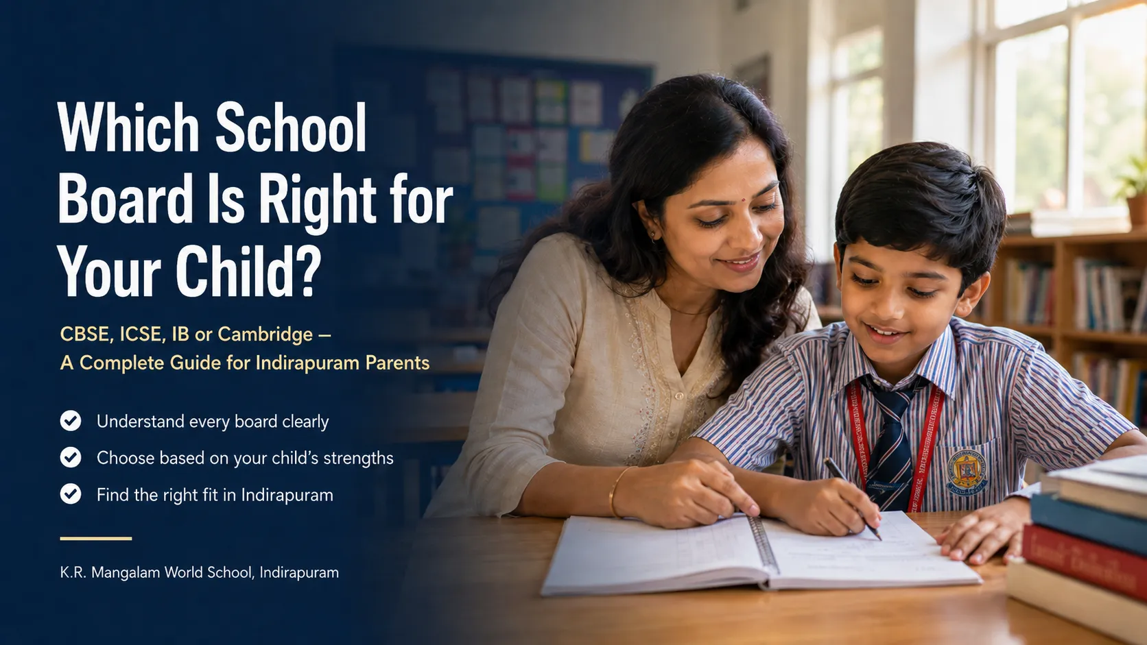 which-school-board-is-best-for-child