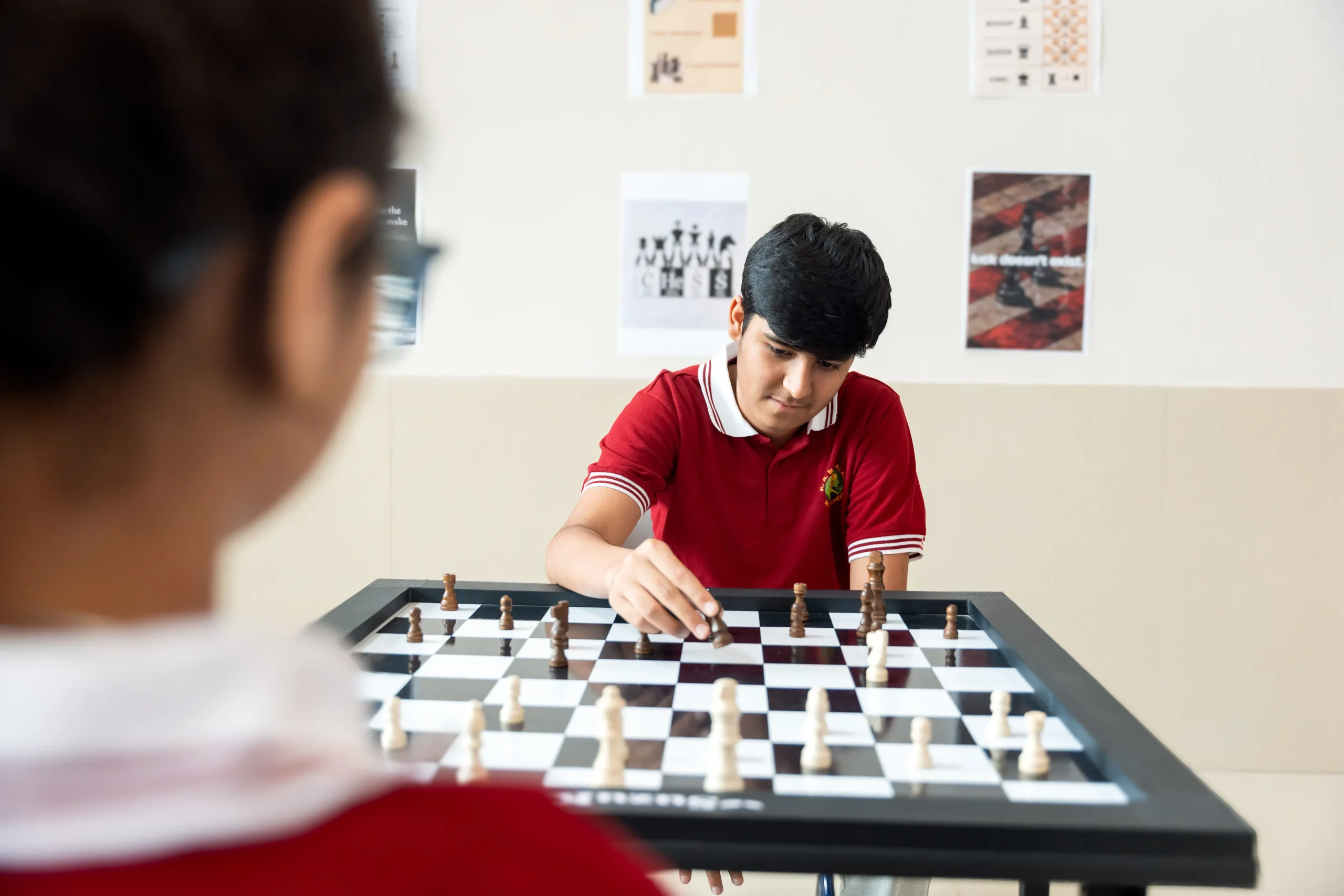 sports-art-music-preparatory-stage-krm-world-school-indirapuram