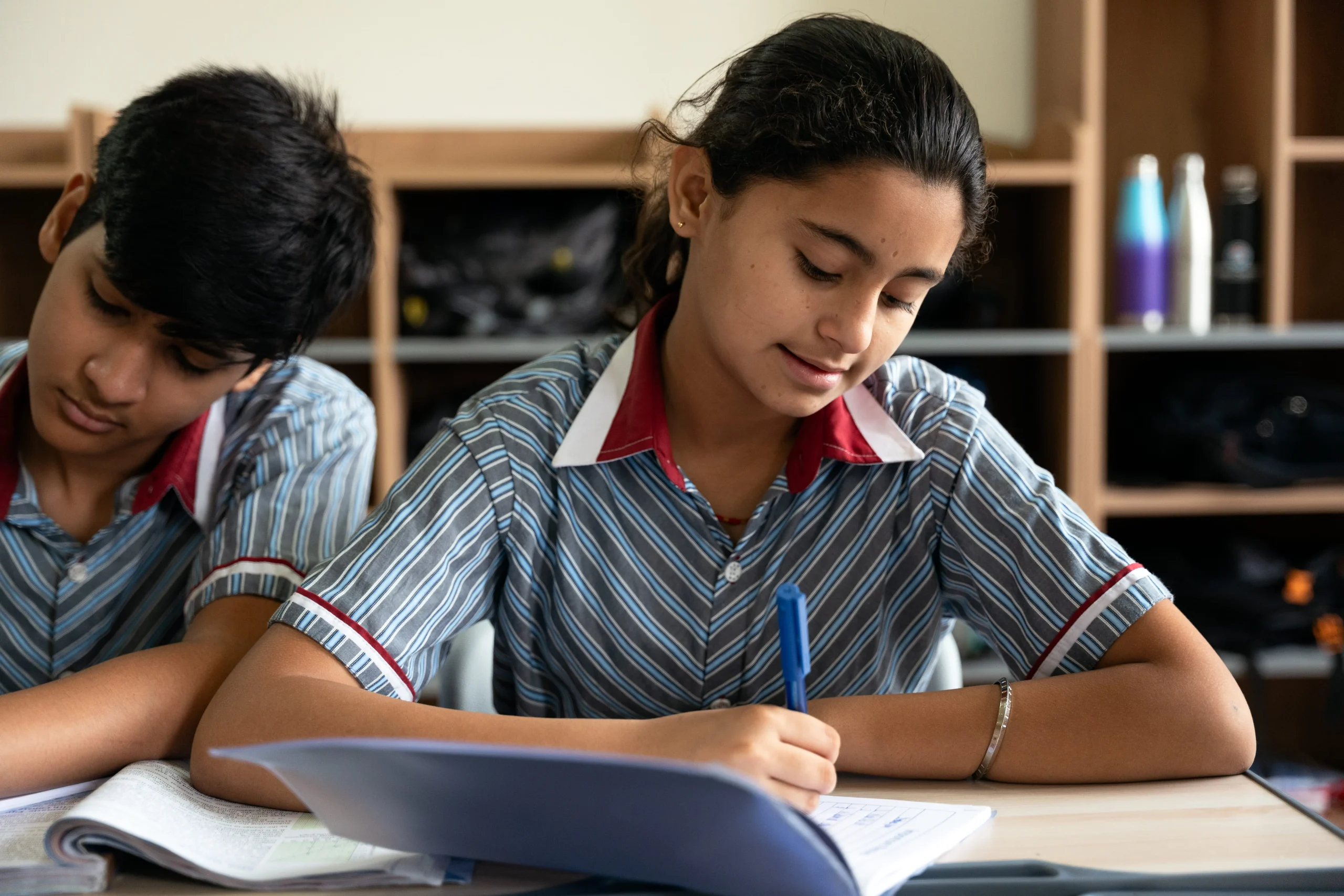 preparatory-stage-grade-3-to-5-krm-indirapuram-ghaziabad
