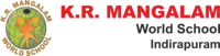 KRM Indirapuram