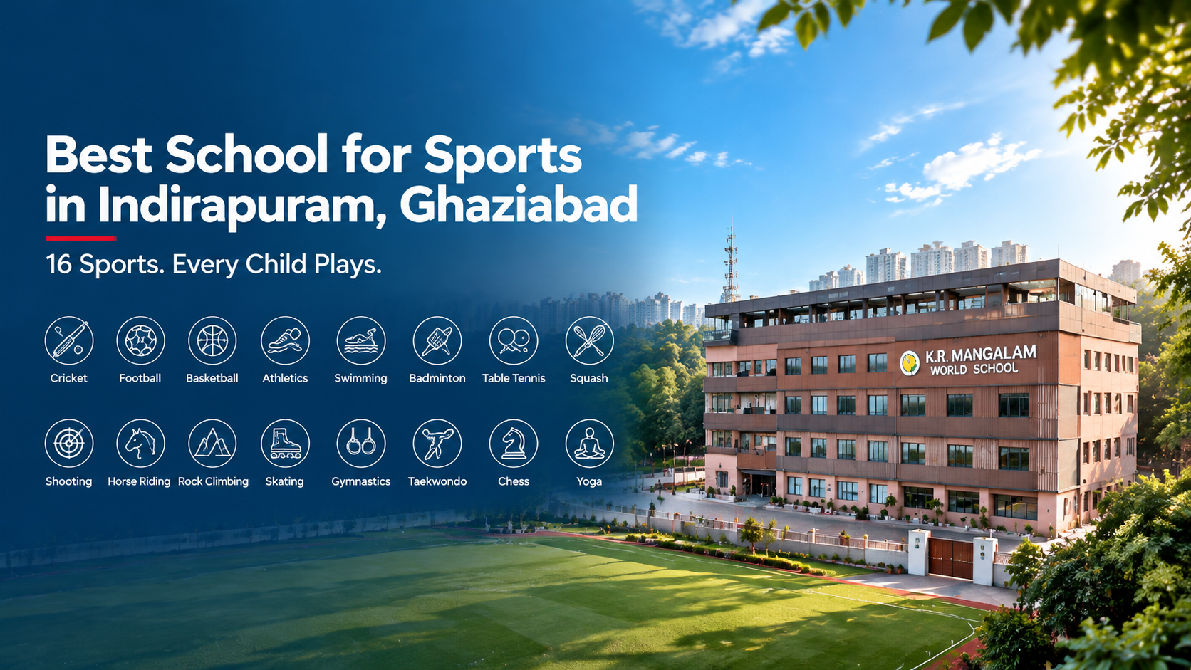 best-school-for-sports-in-indirapuram-ghaziabad