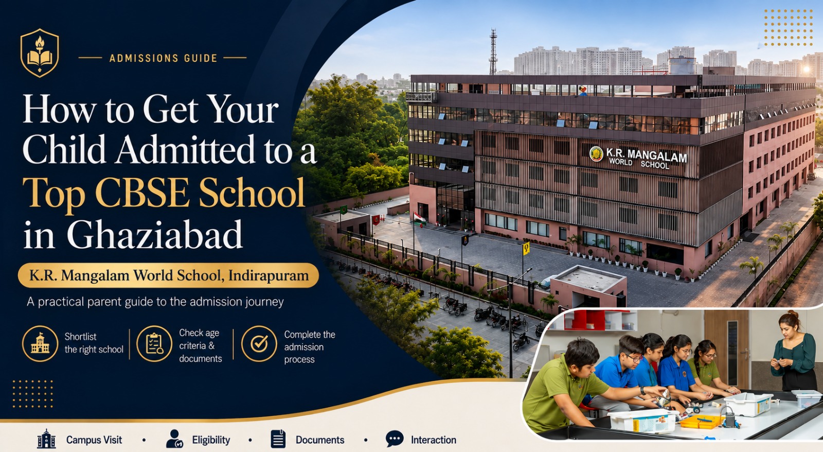 top-cbse-school-in-ghaziabad