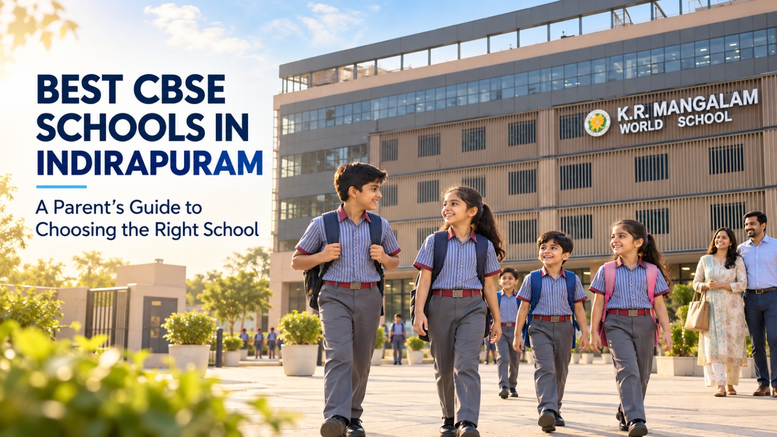 cbse-school-in-indirapuram-K-R-Mangalam-world-School
