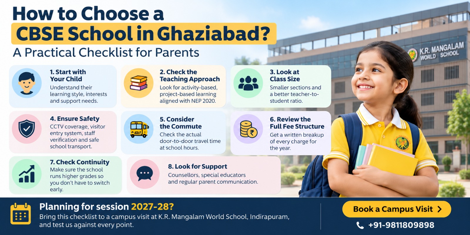 choose-a-cbse-school-in-ghaziabad